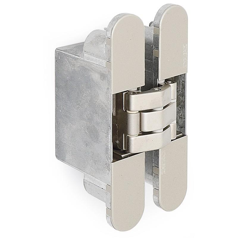 Sartén Doble Honda Con Asas Esmaltada 28 Cm.