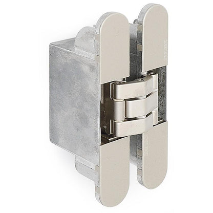 Sartén Doble Honda Con Asas Esmaltada 28 Cm.