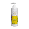 Pranaróm Leite Corporal Repelente e Reparador Citronela 200ml