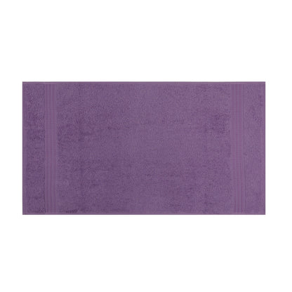 Toalla De Ducha Lila_3