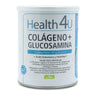 H4U Colagénio + Glucosamina em Pó 200g