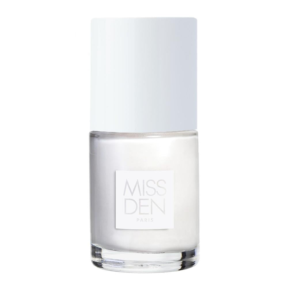 Verniz endurecedor de unhas Bamboo 110, Miss Den Paris