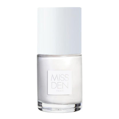 Verniz endurecedor de unhas Bamboo 110, Miss Den Paris