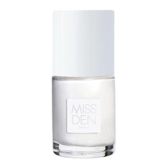 Verniz endurecedor de unhas Bamboo 110, Miss Den Paris
