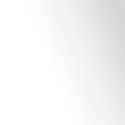 Lamina Adhesiva Blanco Brillo 45 Cm. X 20 Metros_0