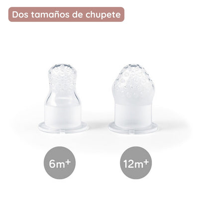 Alimentador Antiahogo Rana Babyono_4
