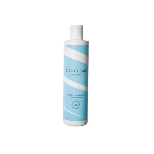 Champú Hidratante Hydrating Hair Cleanser Bouclème 300ml_0