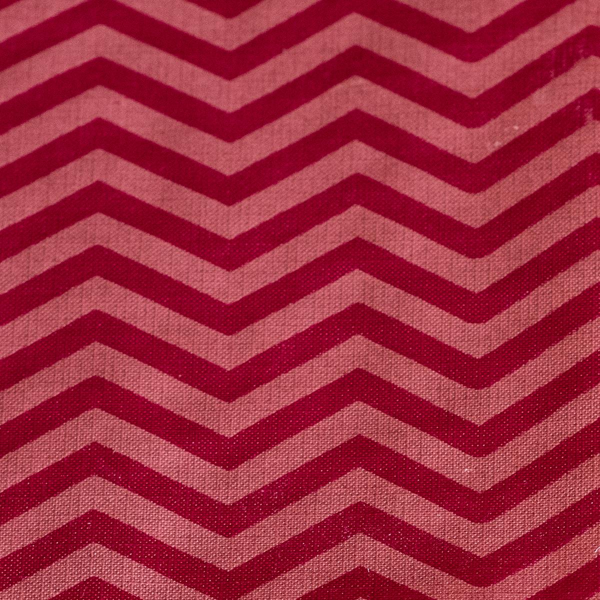 Kit de encadernação japonesa Zig Zag