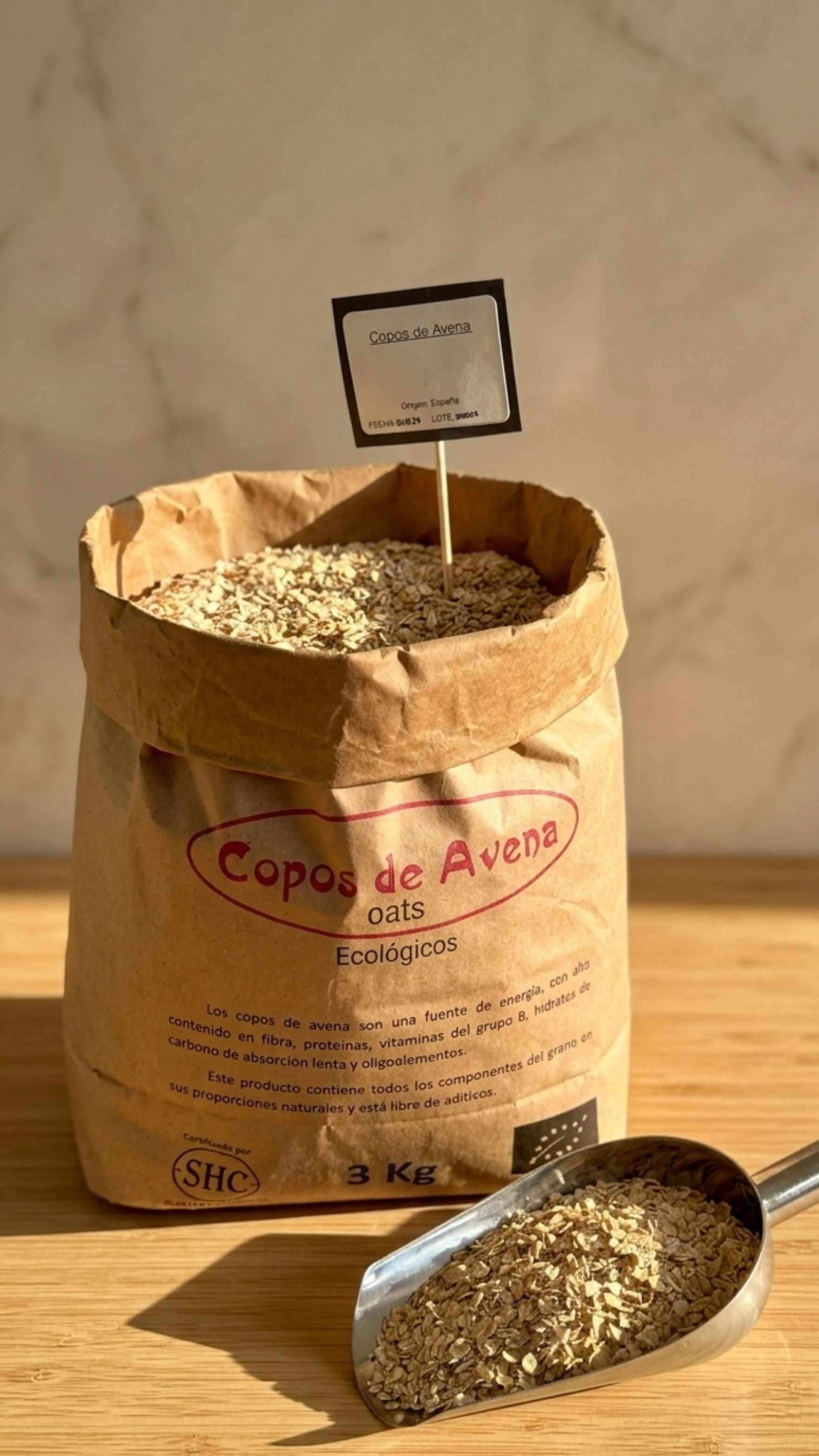 Copos De Avena (500g)_1
