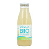Limonada Ékolo Biológica Sem Açúcar, 750ml