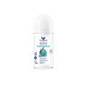 Desodorizante roll-on Cosnature BIO menta e limão 24h 50 ml