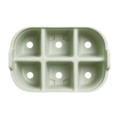 Mudas Elho Green Basics