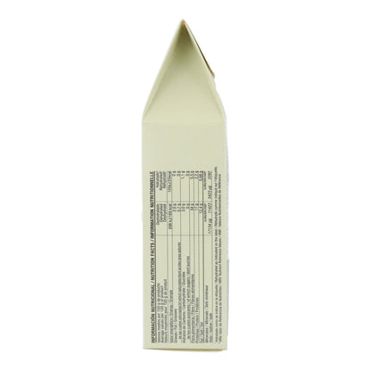 Algas biológicas Wakame Porto Muiños, 25 g
