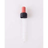 Pipeta de medição, 1 ml. Camassia