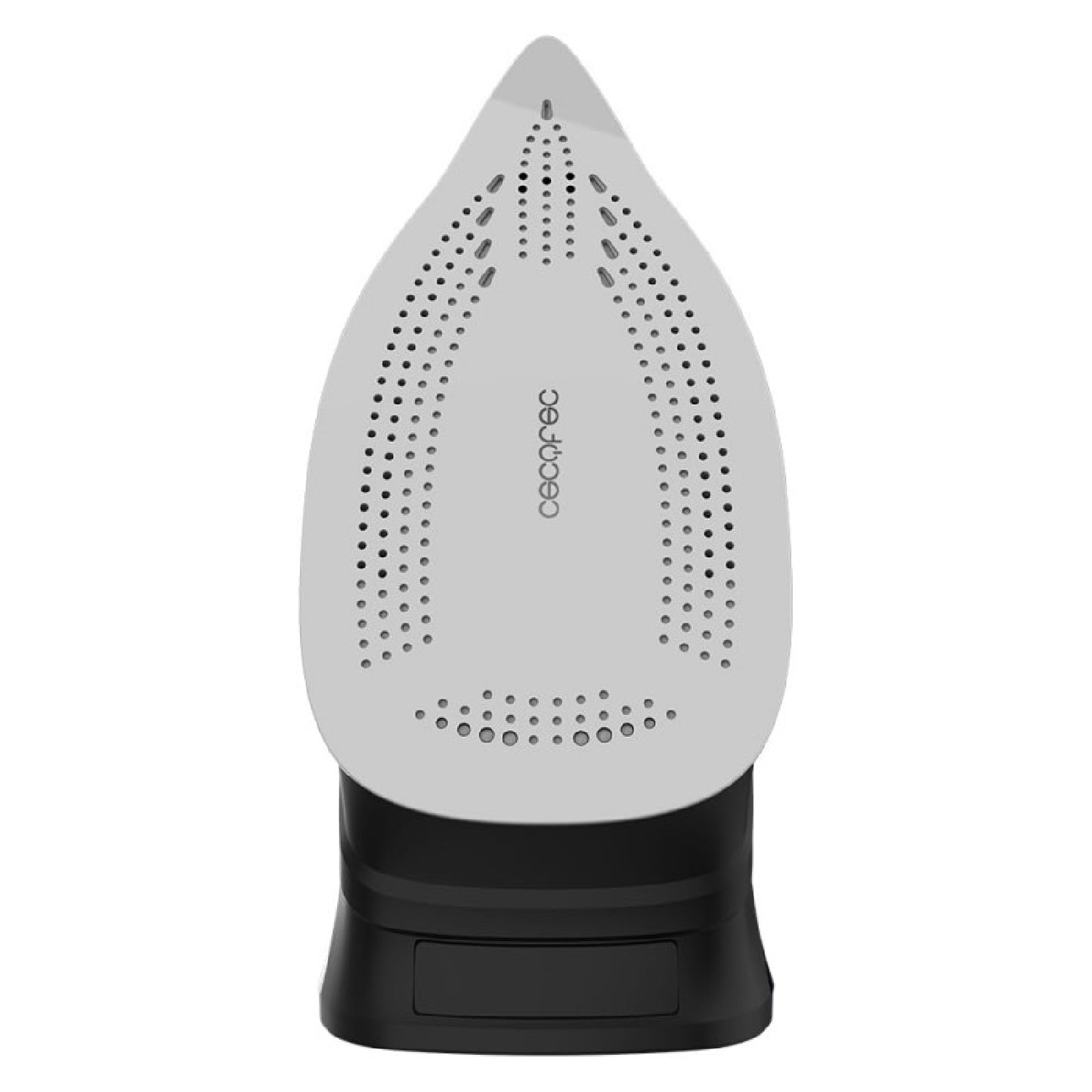 Cecotec Plancha Horizontal Ironhero 3200 Vital_0