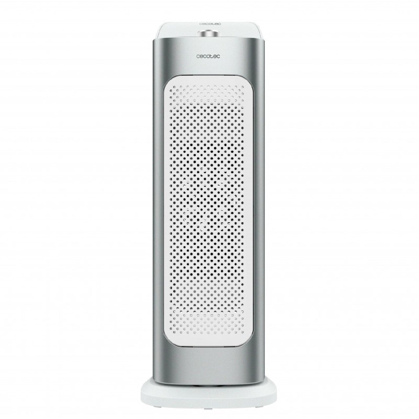 Cecotec Calefactor Cerámico De Pie Calefactor Cerámico Readywarm 6700 Ceramic Sky_0