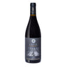 Lavia Paso Malo Monastrell DOP Bullas 0,75ml