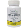 Mega-Stress Natures Plus 60 comprimidos