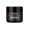 Arganour BIO creme facial de noite com argão 50 ml