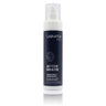 Bálsamo After Shave Labnatur | Cuidado Pós-barba | Hidratação E Conforto | Pele Masculina | 100 Ml