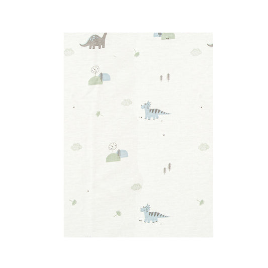 Trex Sábana Bajera Ajustable Punto Algodón_0