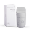 Bastão de Limpeza Facial Sólido Natural Carol 30g