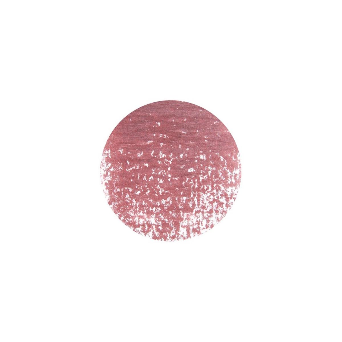 Batom 04 bois de rose nacré Boho