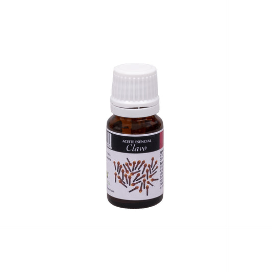 Plantis Essência de Cravinho 10 ml