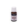 Plantis Essência de Cravinho 10 ml