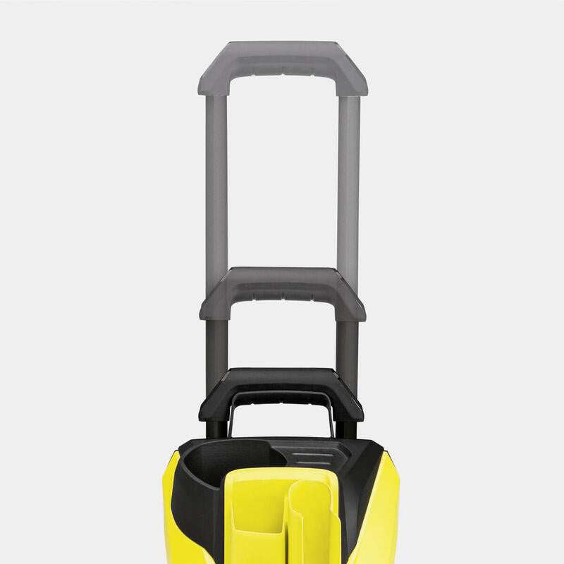 Hidrolimpiadora K4 Power Control_1