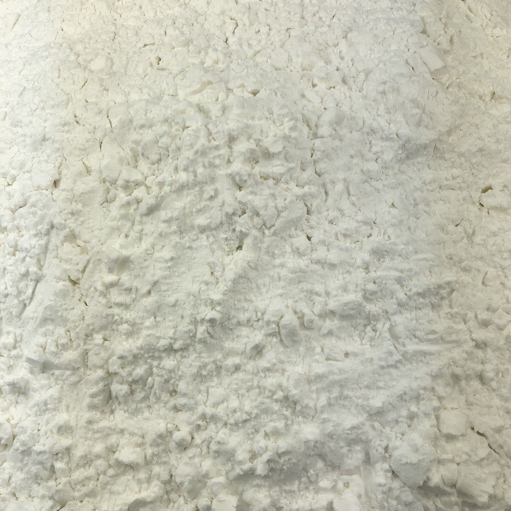 Hinojo Bio En Polvo Granel 0,5 Kg_0