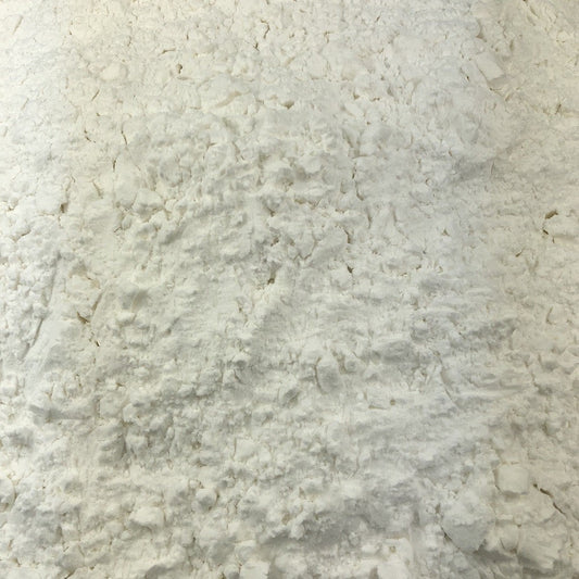 Hinojo Bio En Polvo Granel 0,5 Kg_0