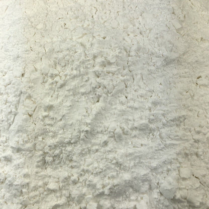 Harina De Maíz Ecológica Granel 0,5 Kg_0