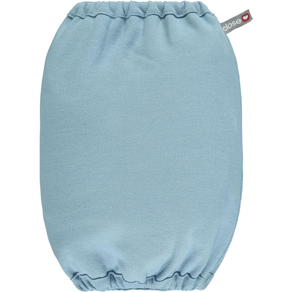 Porta-bebés Caboo Lite