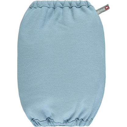 Porta-bebés Caboo Lite