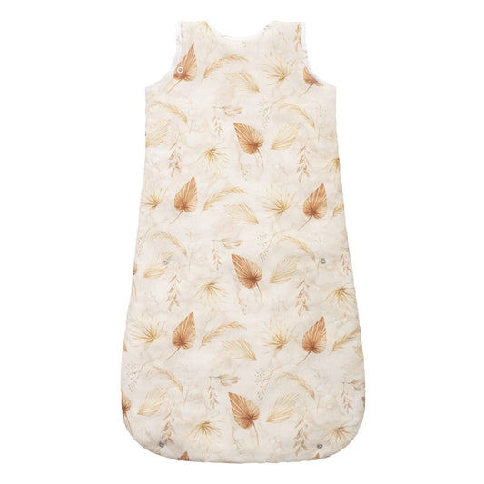 Saco De Dormir Bebe Evolutivo 0-24m Grow Up Bohemian Sand_0