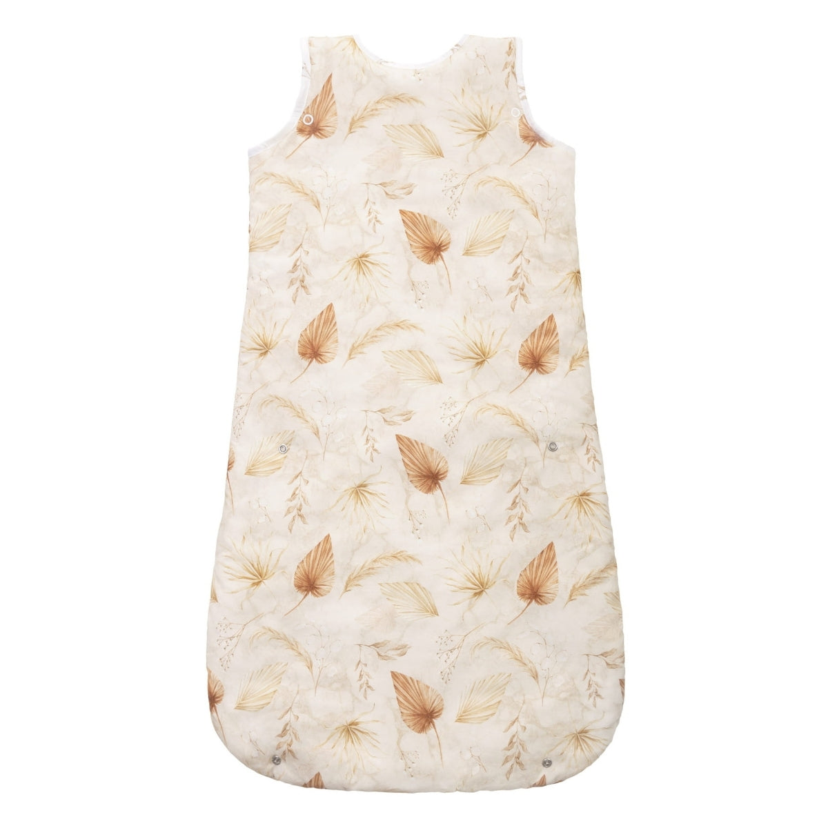 Bohemian Saco De Dormir Bebe Evolutivo 0-24m Grow Up_0