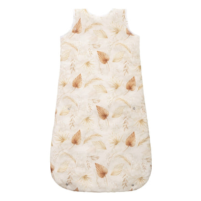 Bohemian Saco De Dormir Bebe Evolutivo 0-24m Grow Up_0