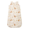 Saco De Dormir Bebé Evolutivo 0-24m Grow Up Bohemian Sand