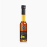 Vinagre de Jerez com Moscatel 270 ml