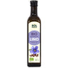 Óleo de Linhaça Biológico Prensado a Frio Sol Natural 500 ml