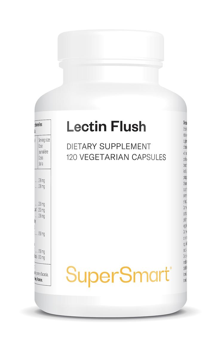 Lectin Flush_0