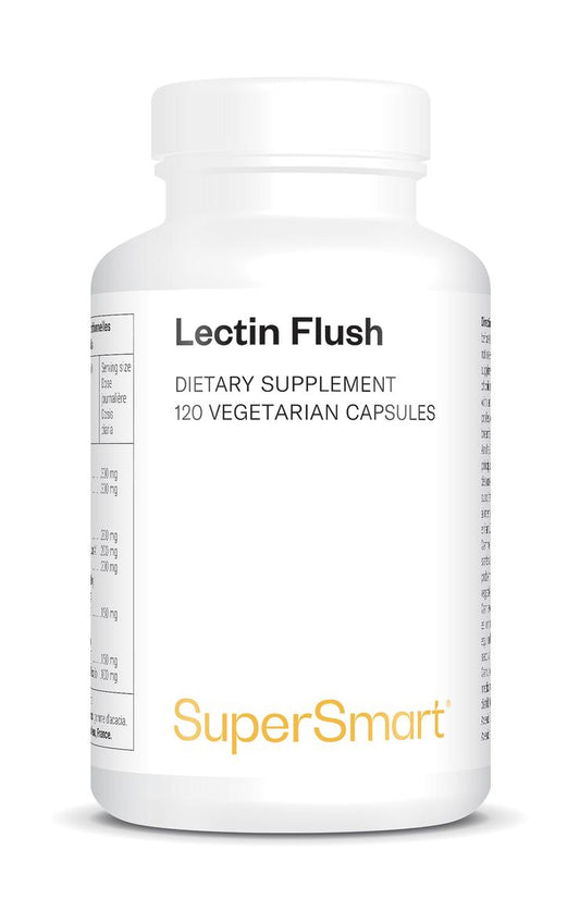 Lectin Flush_0