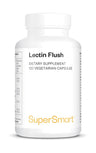 Lectin Flush