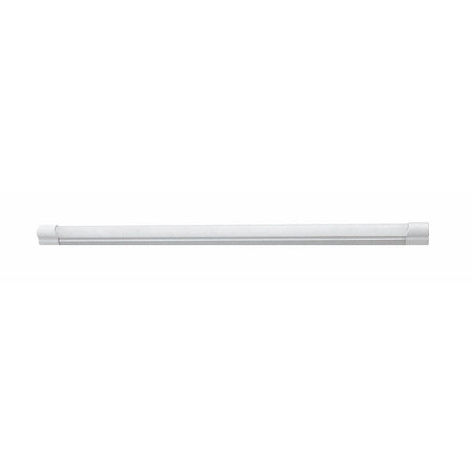 Regleta Led Tebe 10w Simon_0