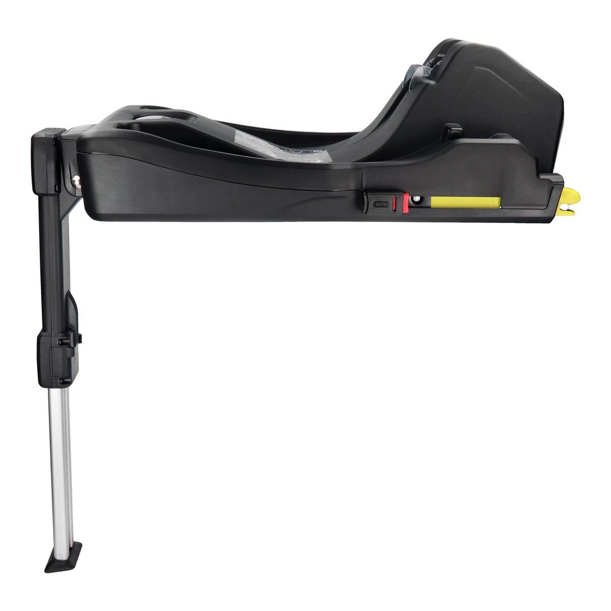 Base Isofix Cosmo Smart Grupo 0+_0
