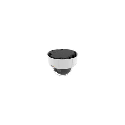 Axis M5525-e Cámara De Seguridad Ip Interior Y Exterior Almohadilla Techo 1920 X 1080 Pixeles_2