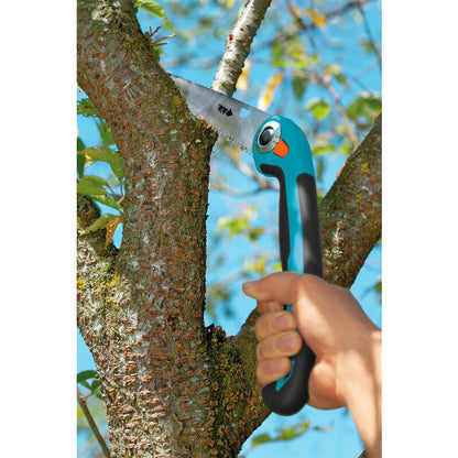 Gardena Sierra De Podar 200p, 08743-20_2
