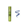 Eyeliner 03 Boho Blue Liner