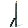 Delineador de Olhos Benecos Orgânico Oliva, 1,13g